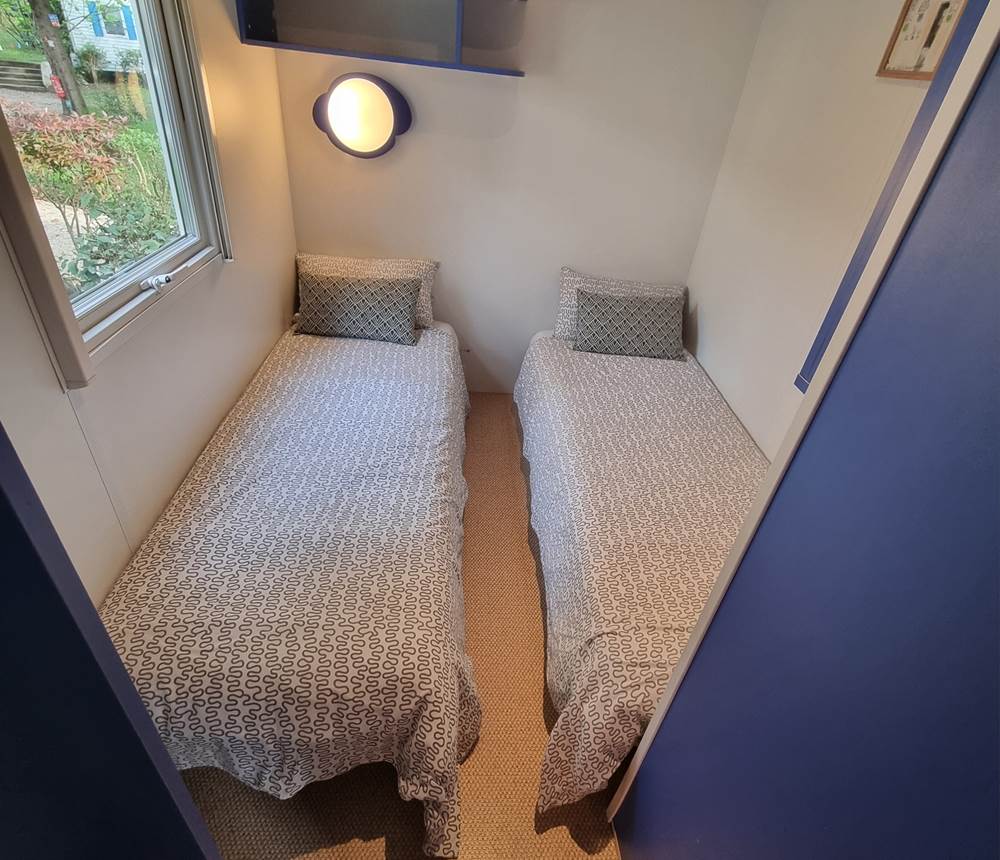 Chambre Enfants
