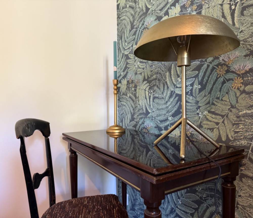 location-brive-appart-chambre-demeure-de-flore-001-4