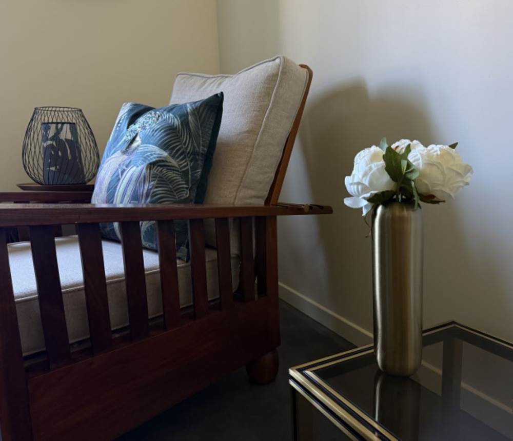 location-brive-appart-chambre-demeure-de-flore-001-5