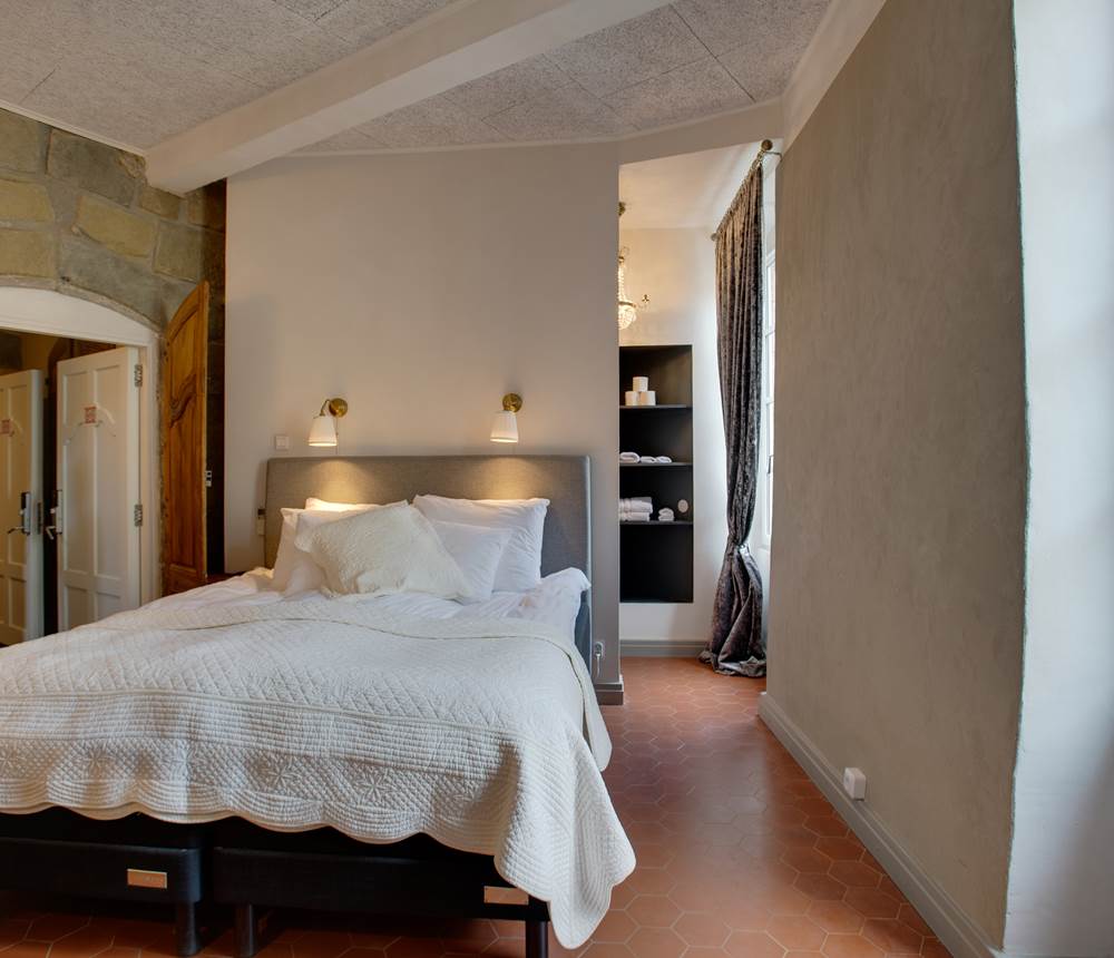 Escapat room 2