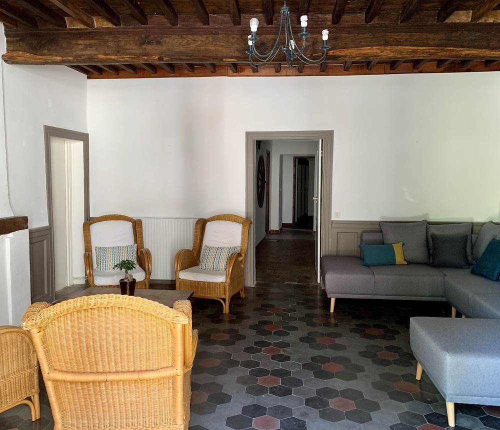 Salon (3)