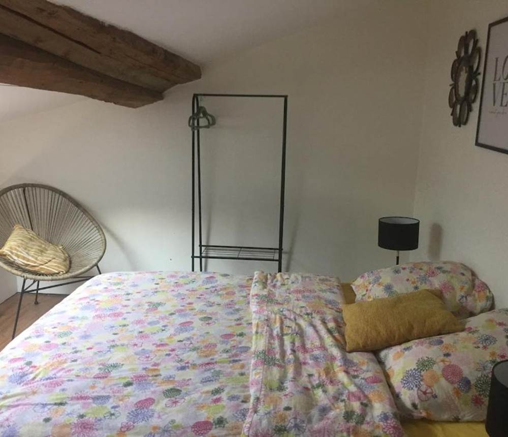 maison-de-vacances-rhône