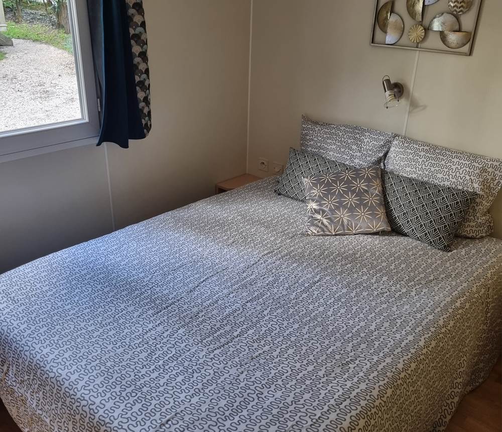 Chambre Enfants (3)