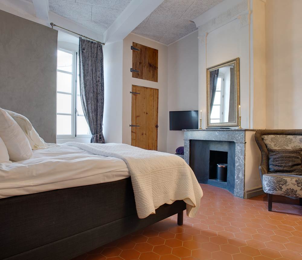 Escapat room