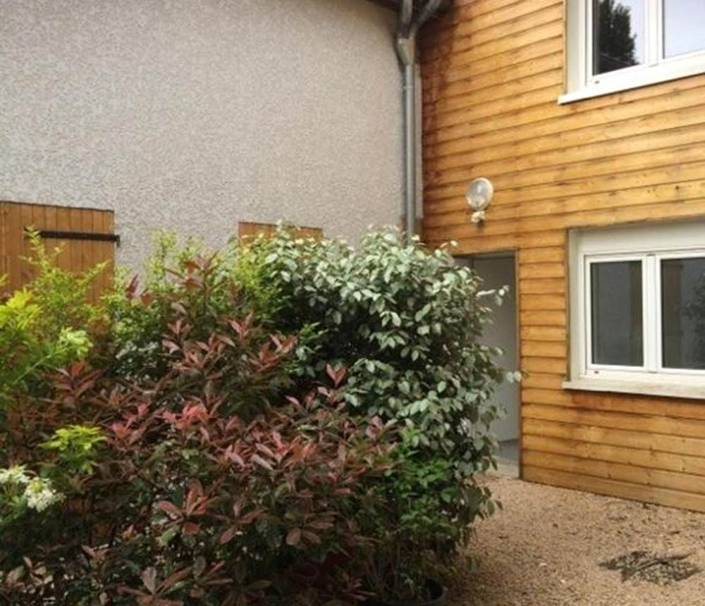gîte-grande-capacité-les-cheres