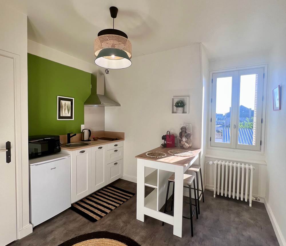 location-brive-appart-chambre-demeure-de-flore-303-5