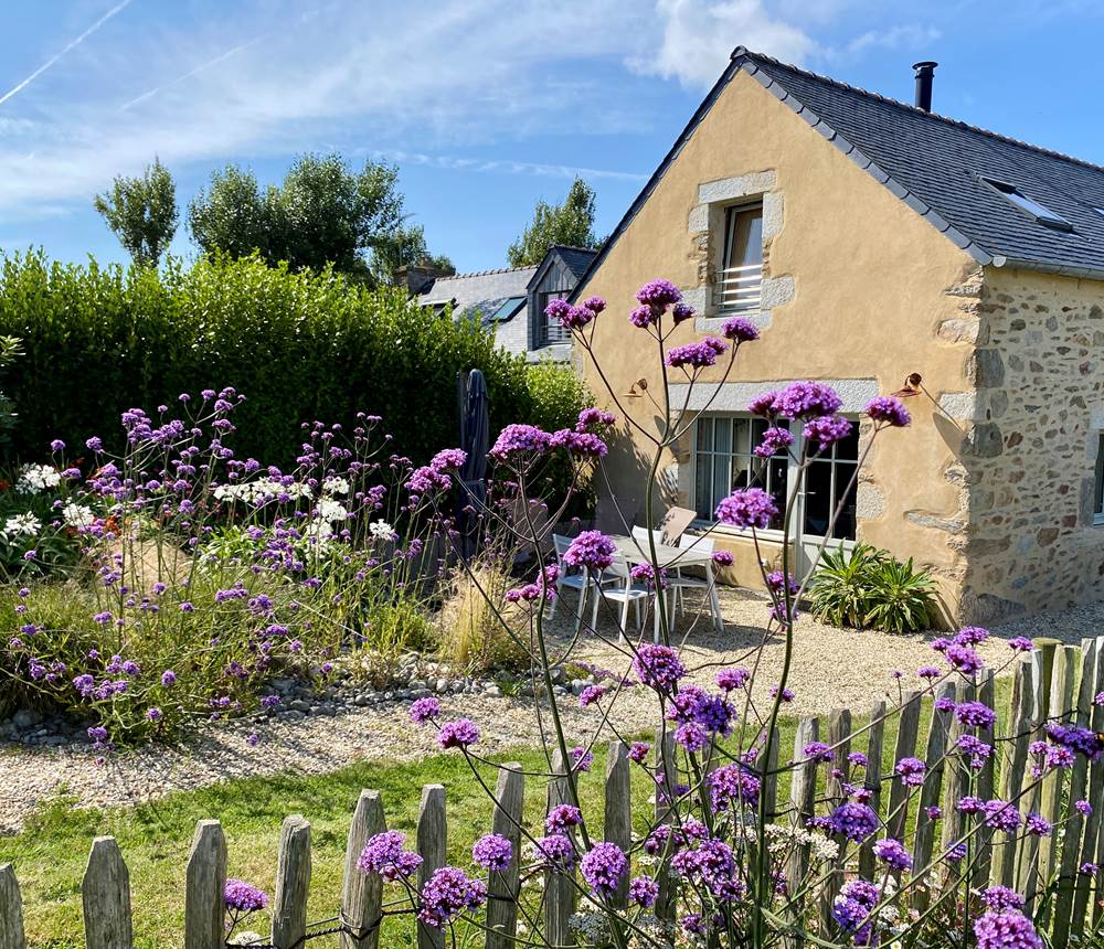 La Grange