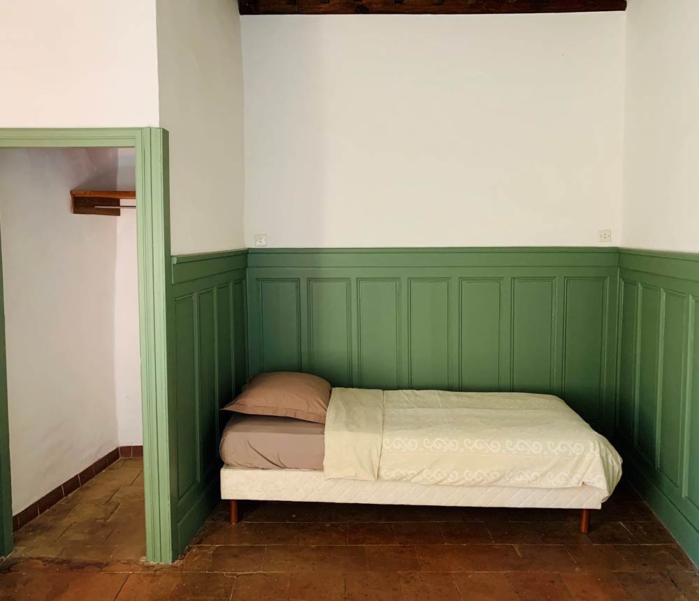 Chambre 2 (2)