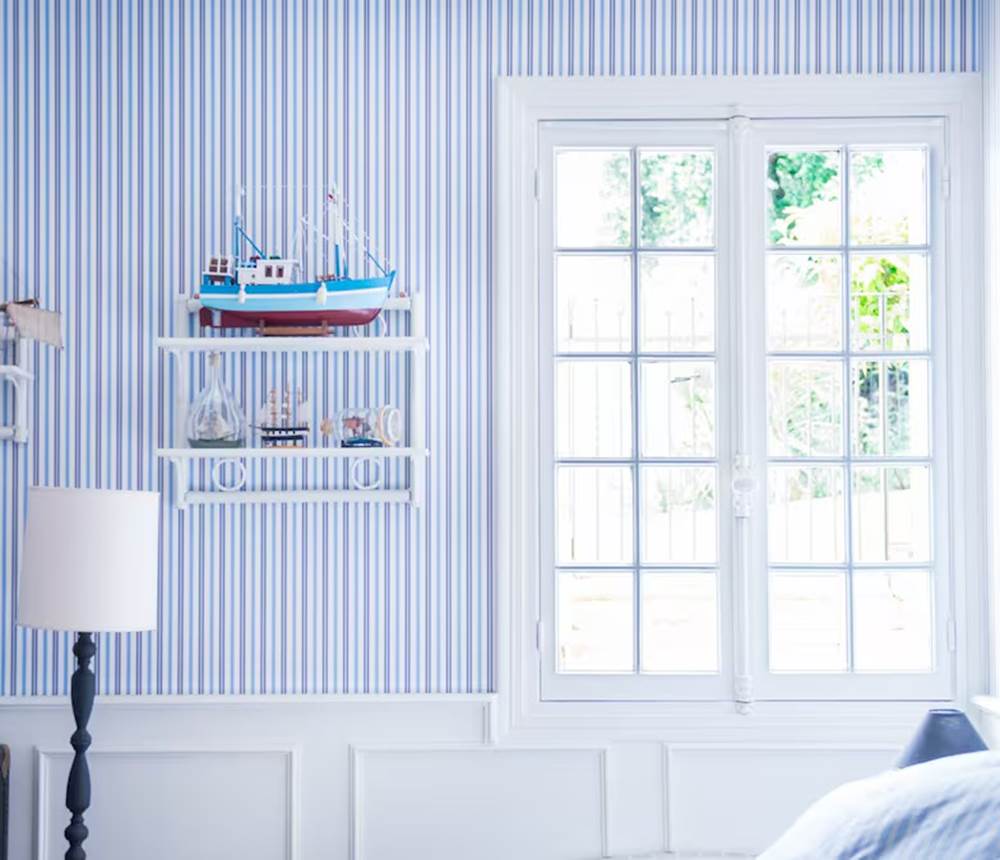 Chambre n°1