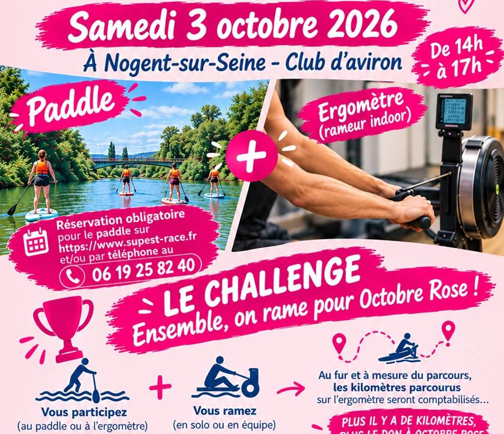 Affiche Octobre rose 2026 (5)