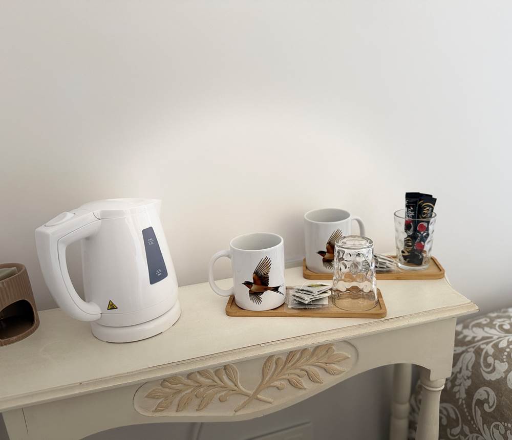 Chambre-Hirondelle-Letapedesjacquets_6319