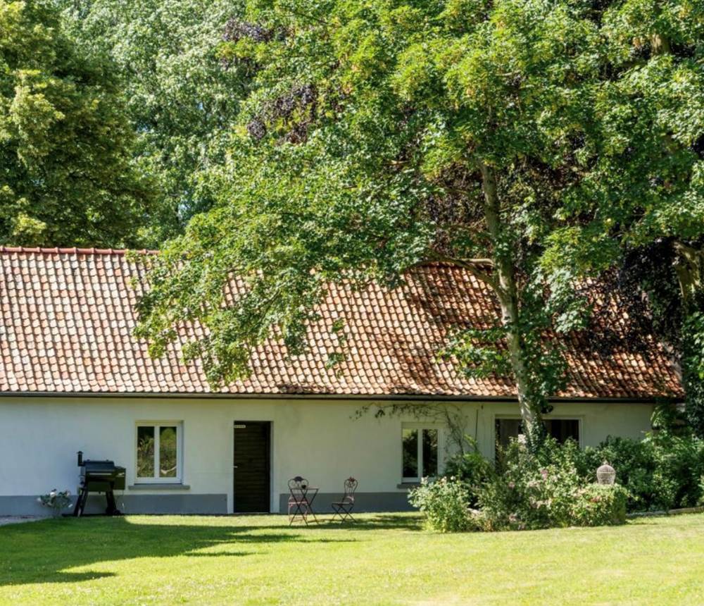 La Grange