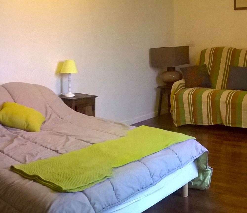 chambre-bas