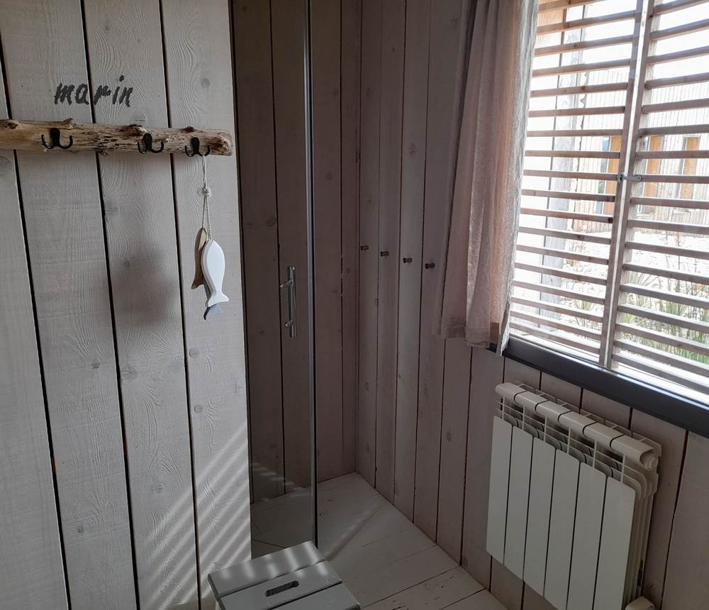 salle de bain 2