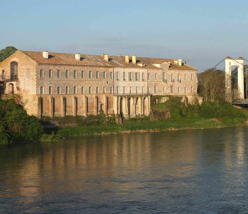 abbaye-de-belleperche-facade-nord-©J-M-Maume