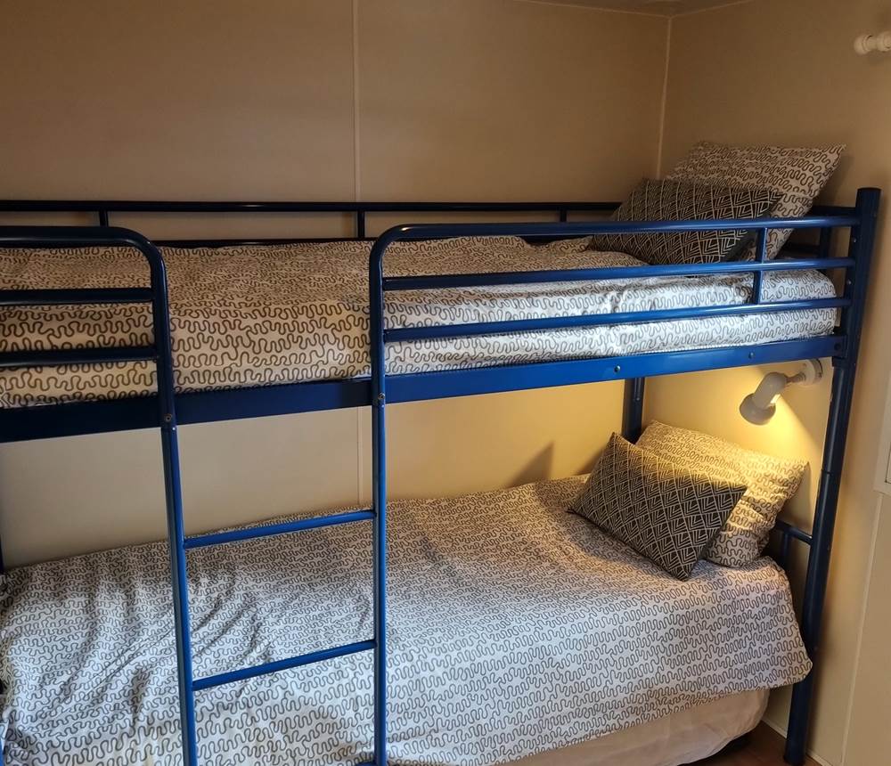 Chambre Enfants (5)