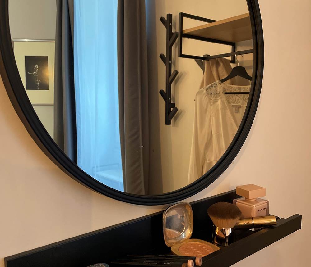 Nid Cosy Bordeaux - Chambre JAZZ, Port de la Lune