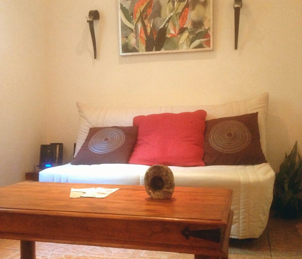 salon2