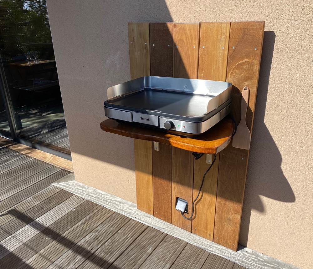 TERRASSE (2)