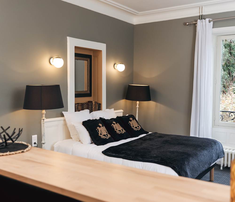 location-brive-appart-chambre-demeure-de-flore-204-5
