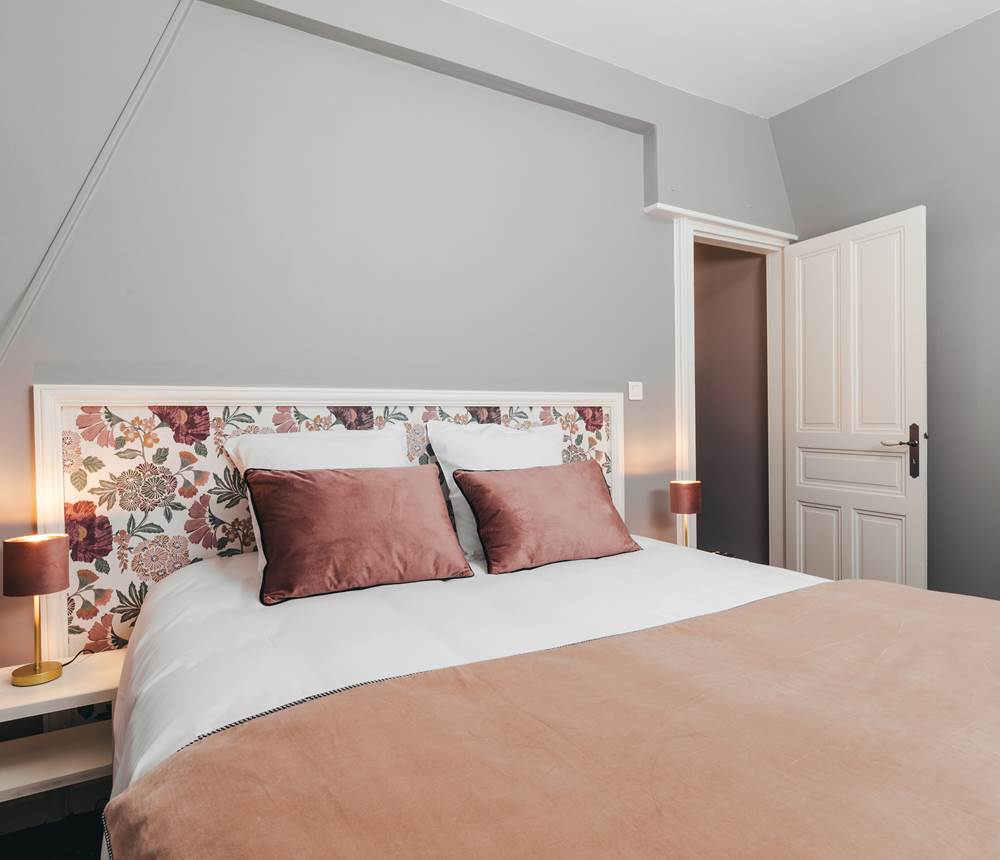 location-brive-appart-chambre-demeure-de-flore-303-4