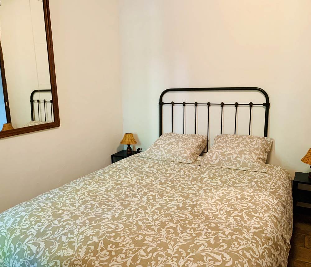 Chambre 5
