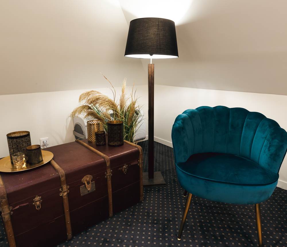 location-brive-appart-chambre-demeure-de-flore-302-5