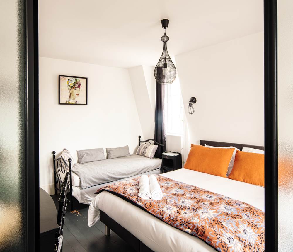 230325la-cantellerie041w