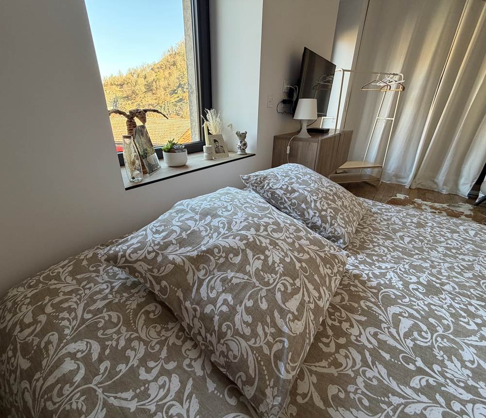 Chambre-Hirondelle-Letapedesjacquets_6306
