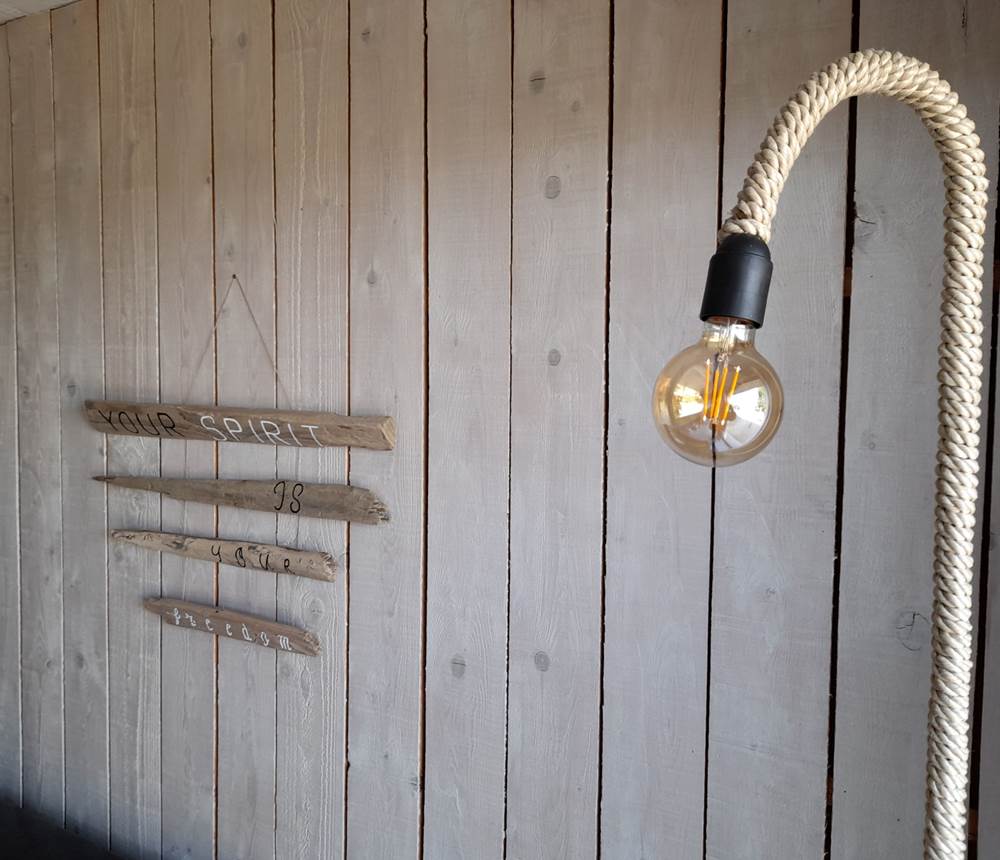 lampe