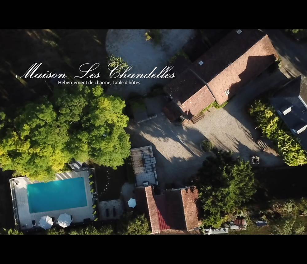 drone