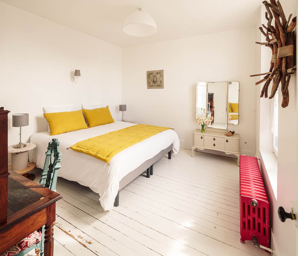 230326la-cantellerie068w