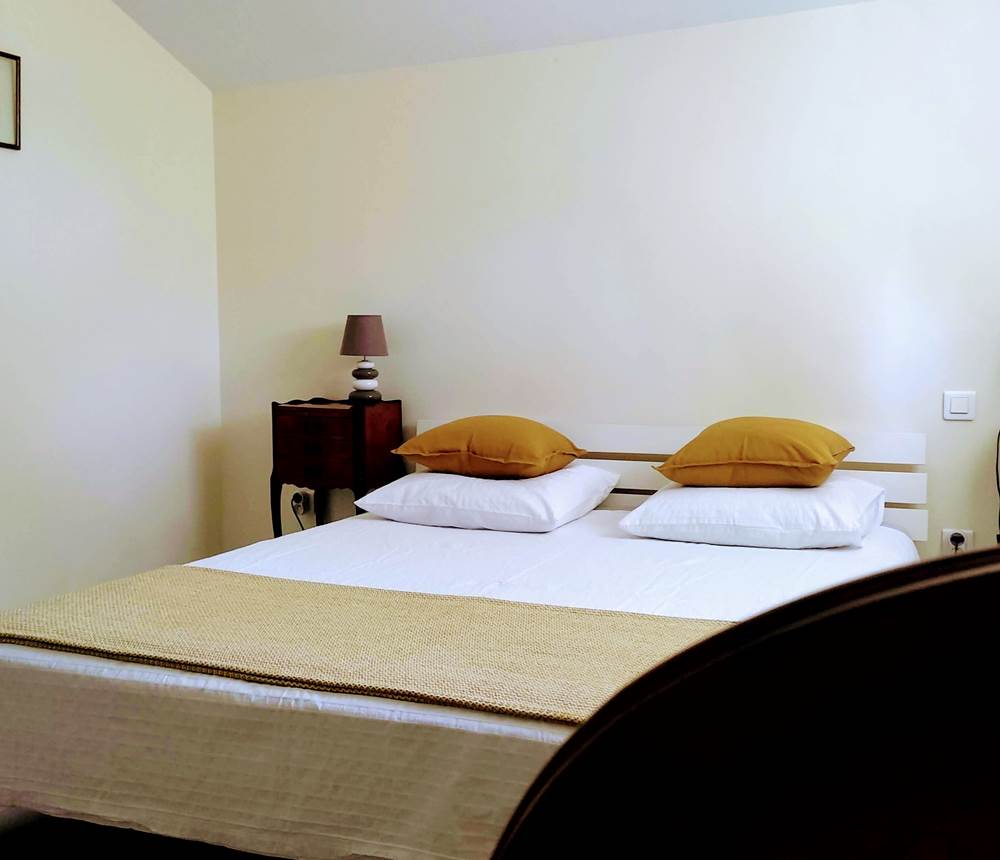 chambre1
