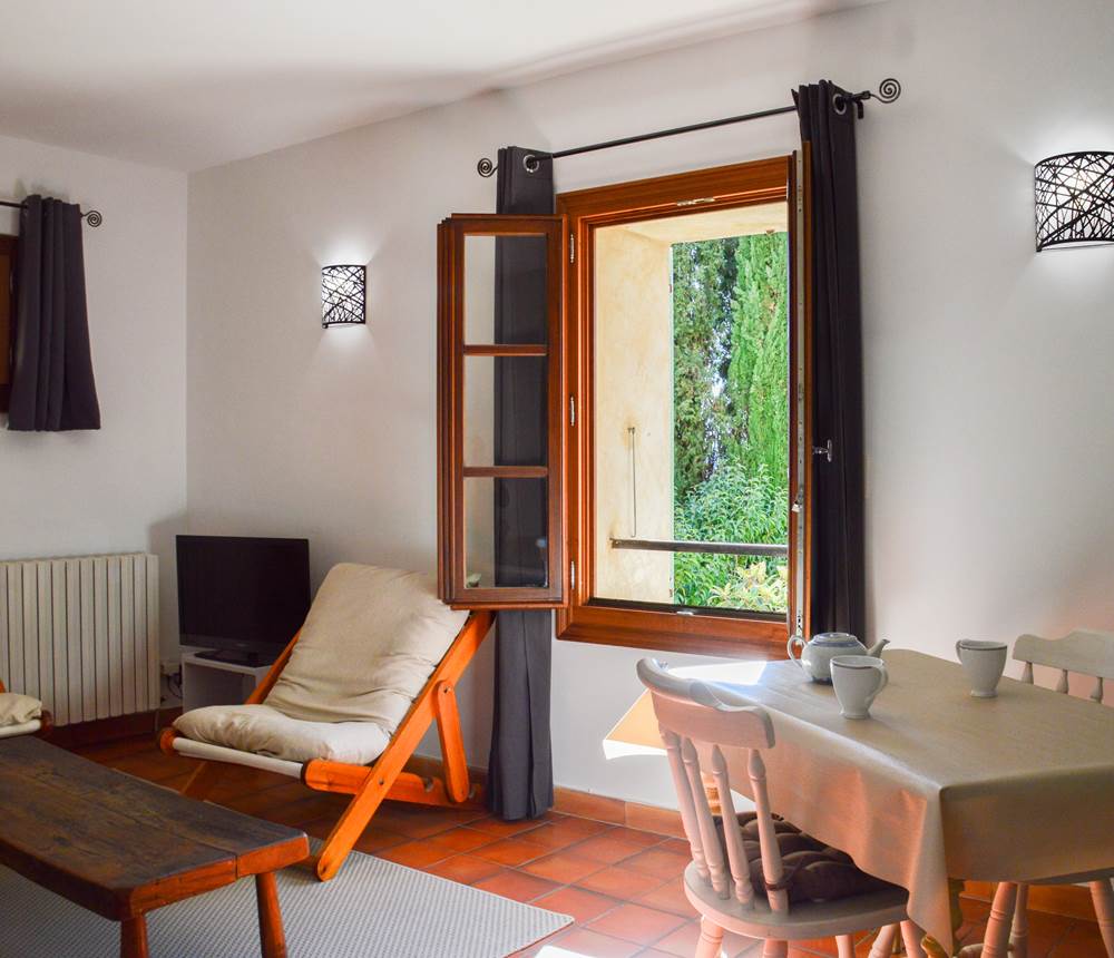 Lavande salon 1