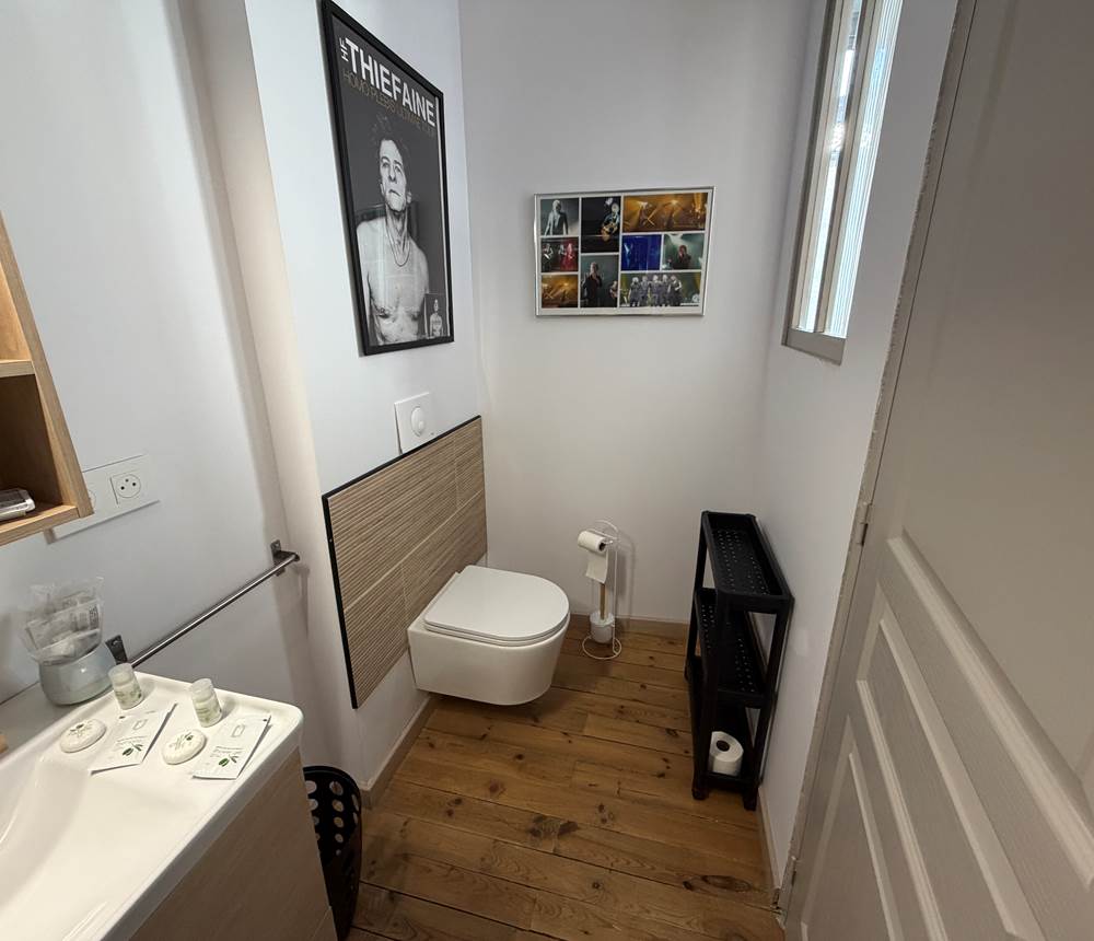 chambre la sittelle-Letapedesjacquets_6340