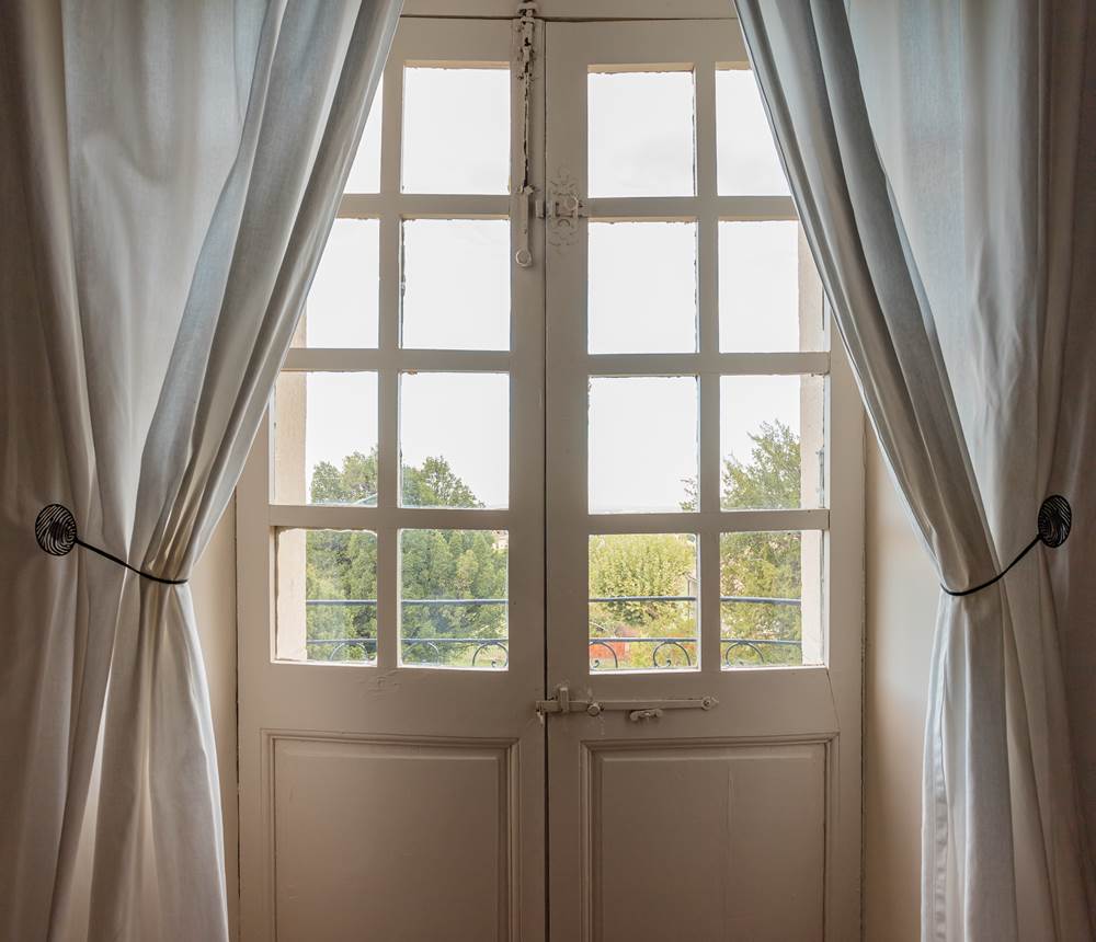 008 - Chateau Mont Plaisir - Jeff Habourdin Photographe - IMG_9132