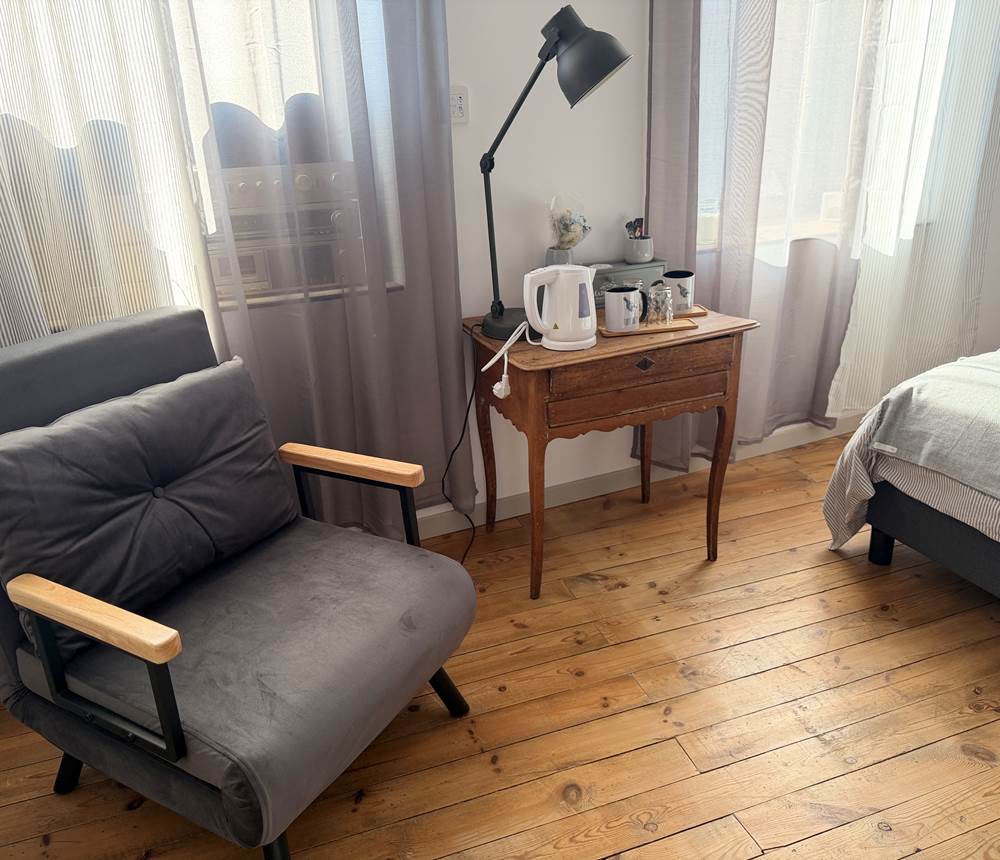 chambre la sittelle-Letapedesjacquets_6333