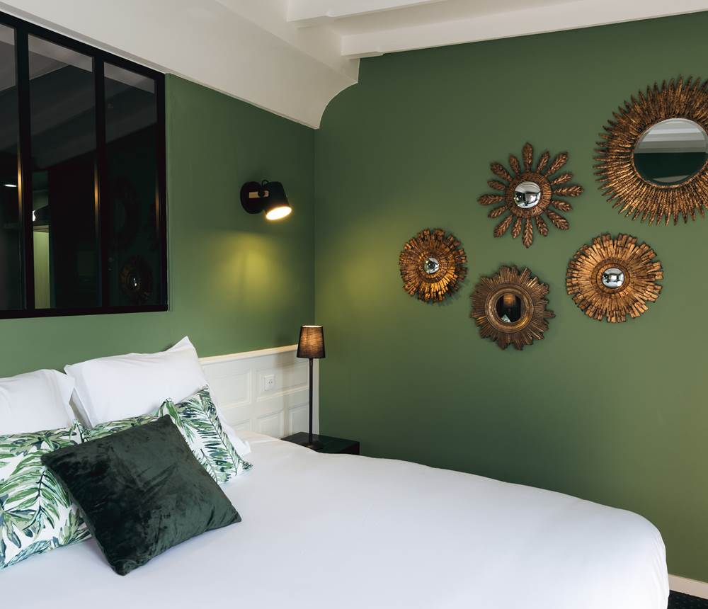 location-brive-appart-chambre-demeure-de-flore-203-5