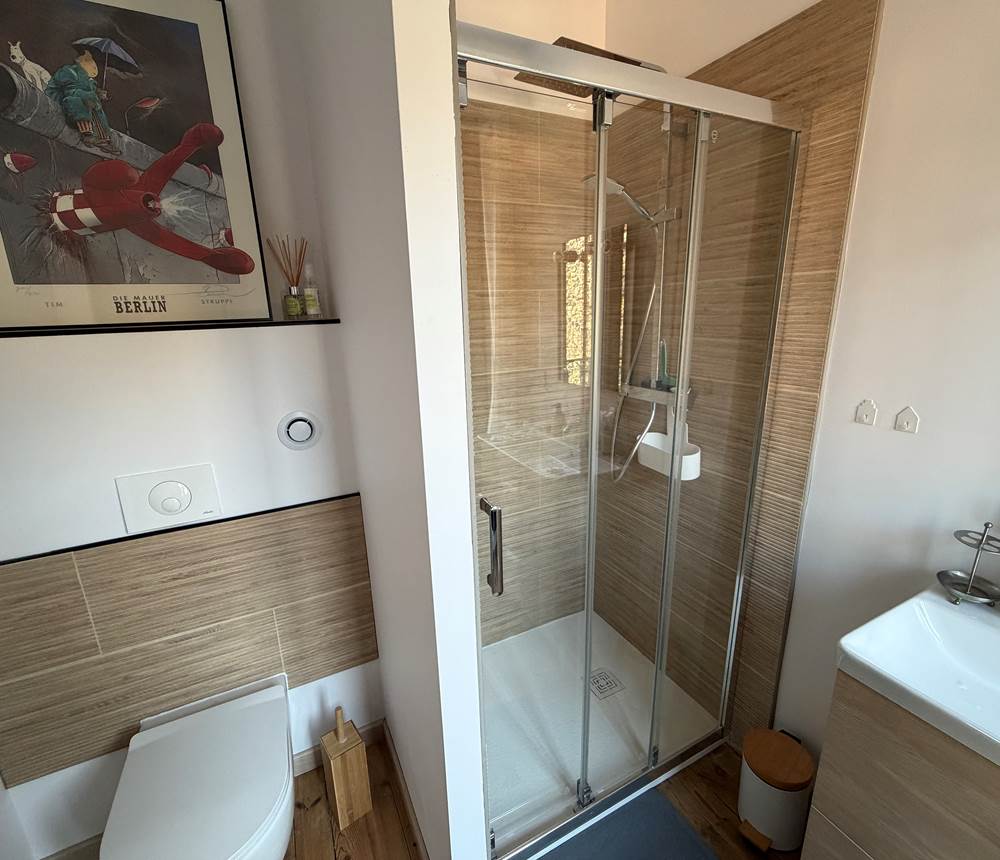Chambre-Hirondelle-Letapedesjacquets_6310