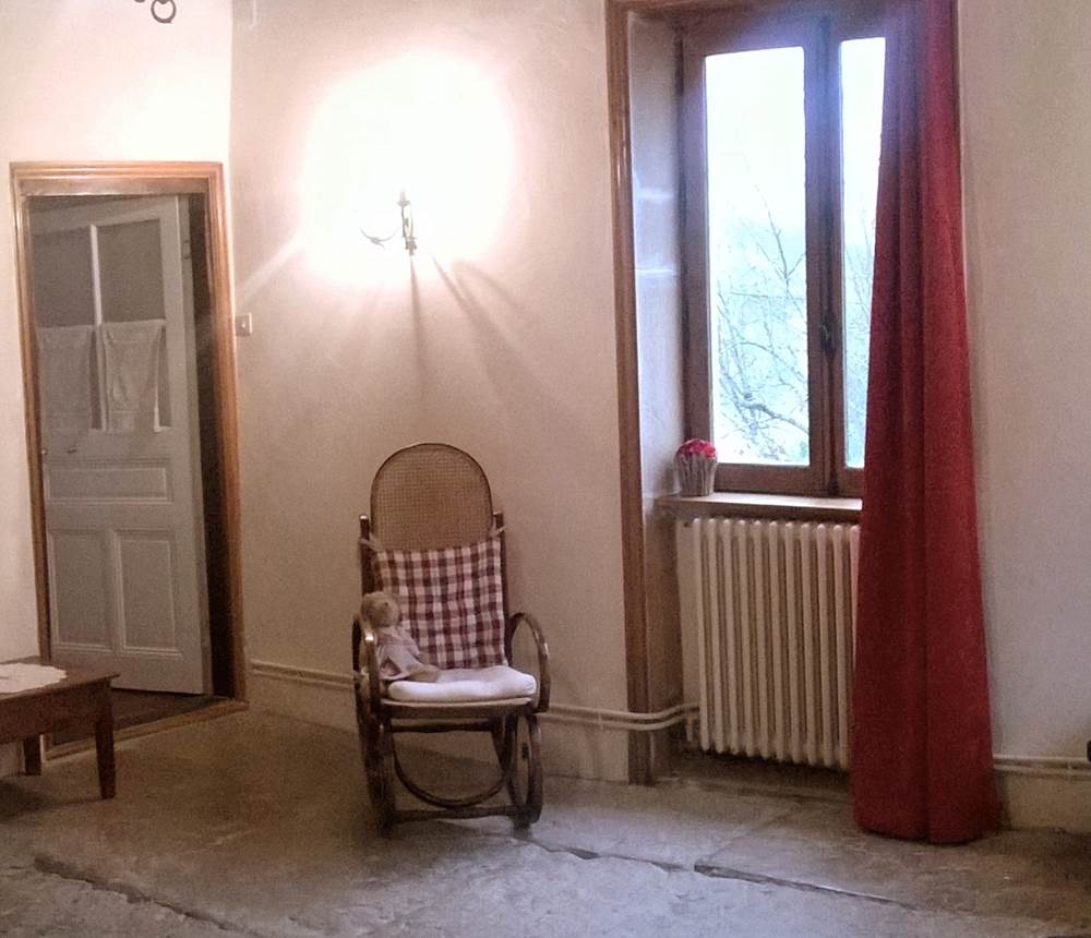 salon-panorama