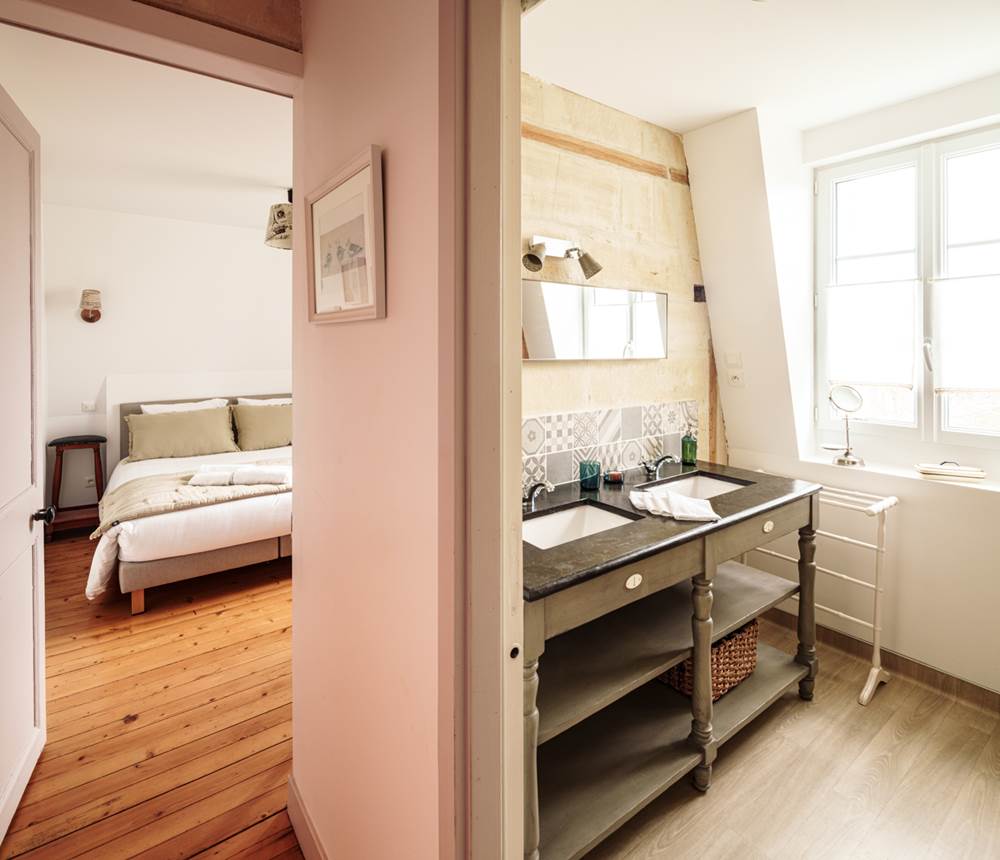 230325la-cantellerie054w