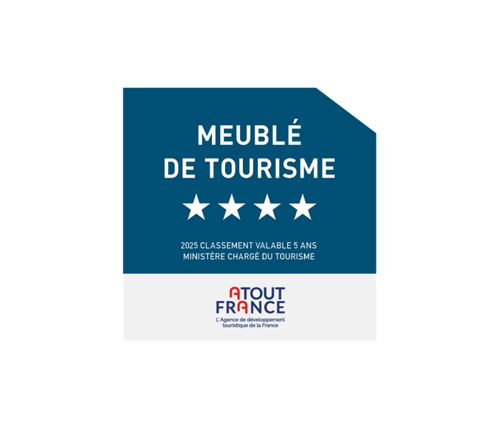 Plaque-Meuble_tourisme4_2025