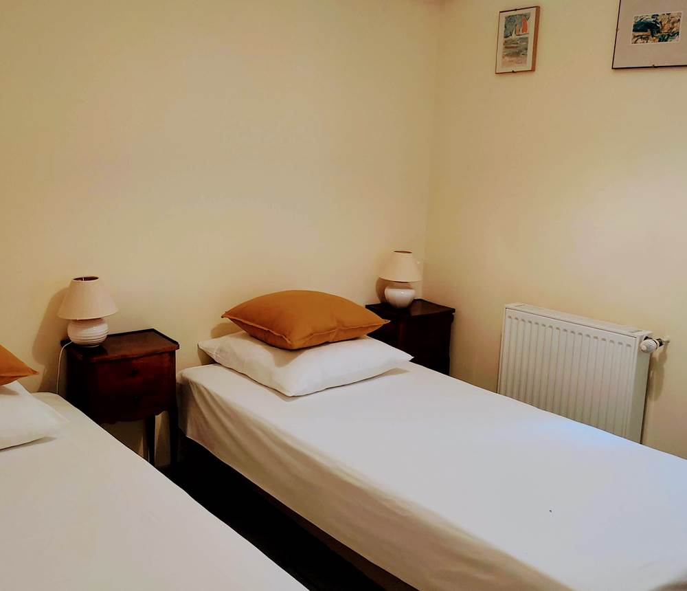 chambre2