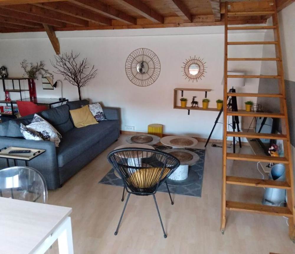 gîte-proche-de-lyon