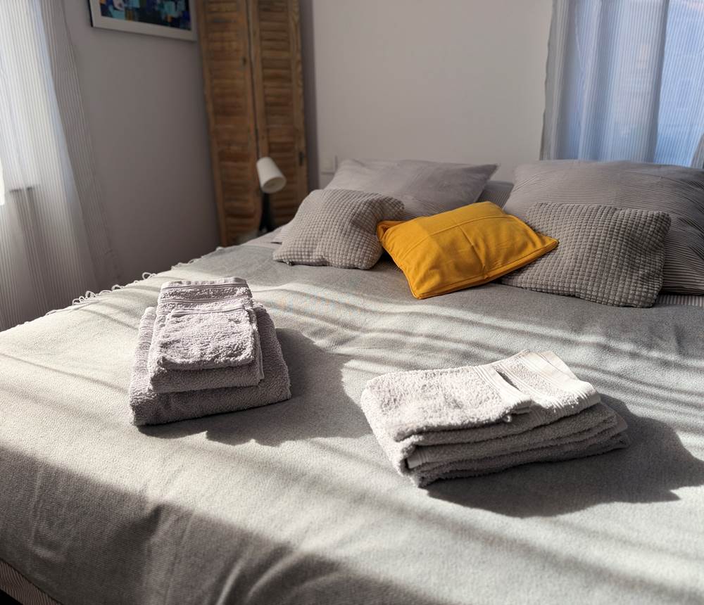 chambre la sittelle-Letapedesjacquets_6334