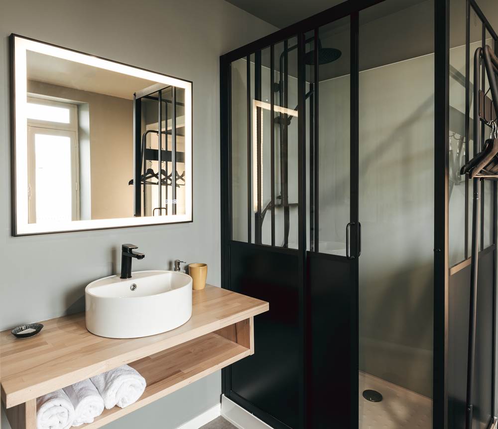 location-brive-appart-chambre-demeure-de-flore-204-3