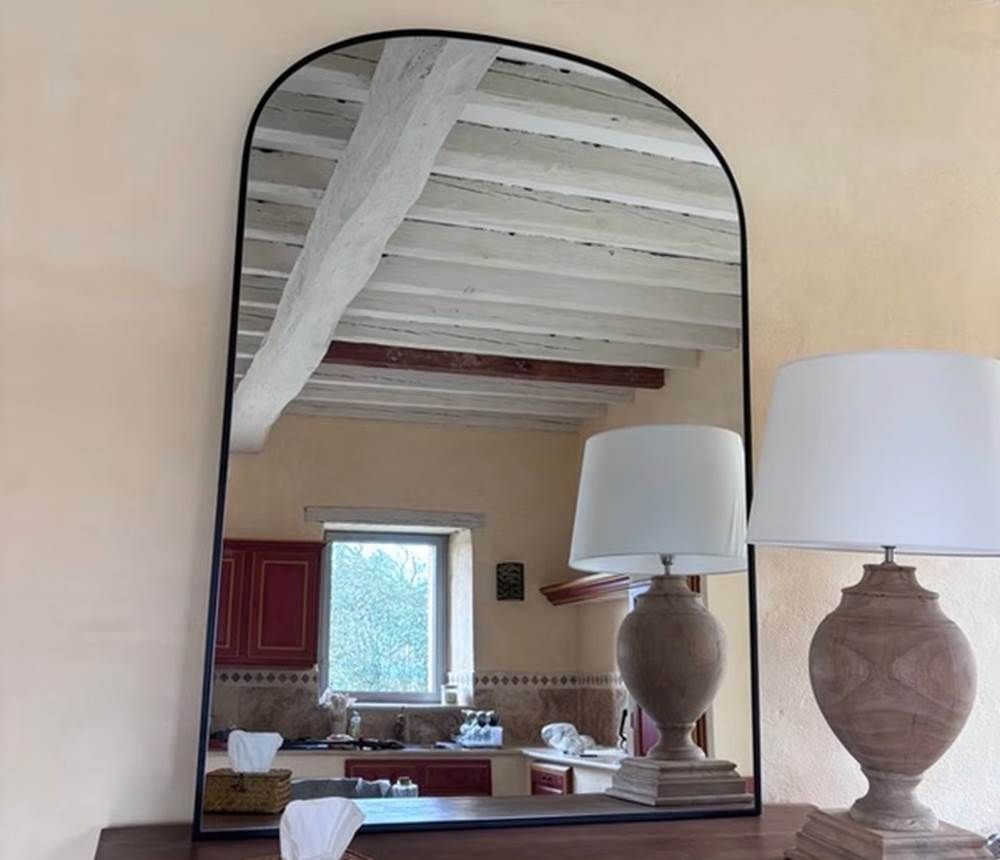 grand-miroir-le-gite-manoir-du-bouyssou