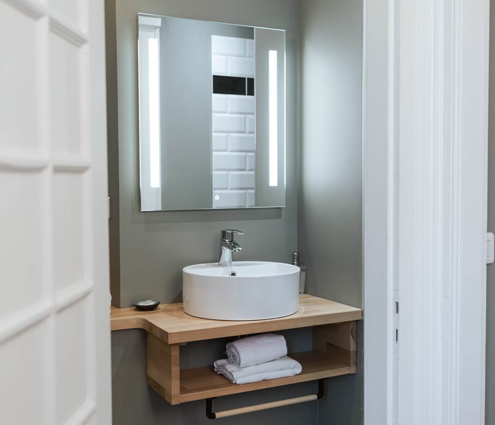location-brive-appart-chambre-demeure-de-flore-201-4