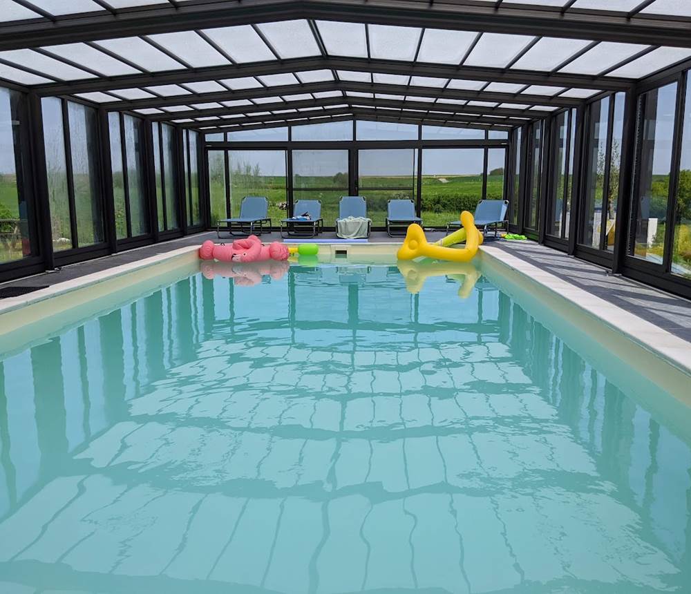 piscine-couverte-2