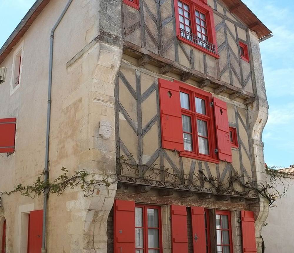 176_-_Maison_de_la_Vinatrie_-_St_Martin_de_Ré